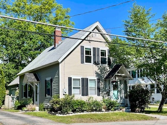 34 S Spring St, Concord, NH 03301