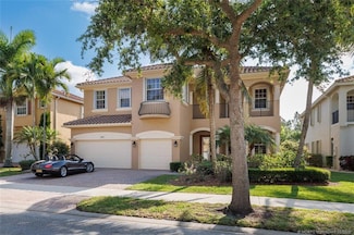 5565 SW Bellflower Ct, Palm City, FL 34990