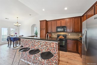 7777 E 23rd Ave Unit 203, Denver, CO 80238