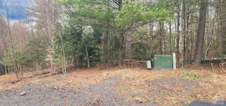 0 Deer Valley Ln, Jewett, NY 12444