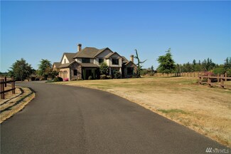 23410 SE 406th St, Enumclaw, WA 98022
