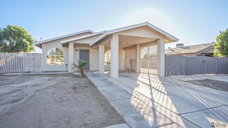 808 S Sunset Ave, Somerton, AZ 85350