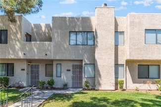 2692 Matogroso Ln, Las Vegas, NV 89121