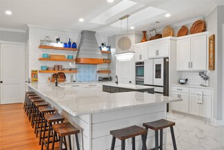 1110 Bryson Ln, Midlothian, TX 76065
