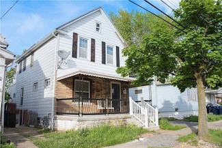 152 Philadelphia St, Buffalo, NY 14207