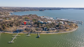 9999 Boat Club Rd Unit 407, Fort Worth, TX 76179
