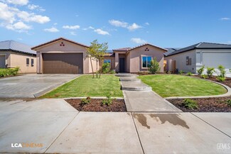6510 Bangor Place, Bakersfield, CA 93313