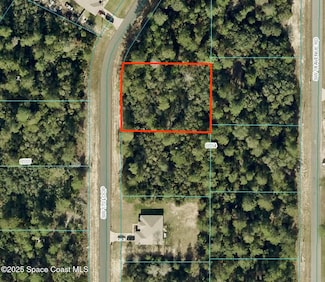 000 SW 170th Loop, Ocala, FL 34473