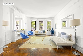 808 8th Ave Unit 2, Brooklyn, NY 11215