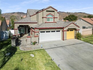487 E 1st St, San Jacinto, CA 92583