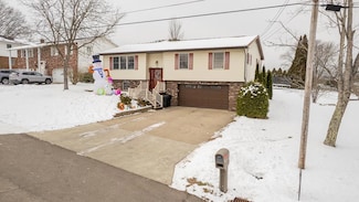 17 Horizon Heights, Clarion, PA 16214