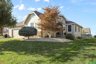 15112 Himebaugh Ave, Omaha, NE 68116