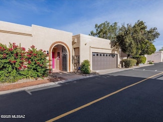 651 N Richey Blvd, Tucson, AZ 85716