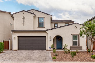 4855 E Shady Glen Ave, Scottsdale, AZ 85254