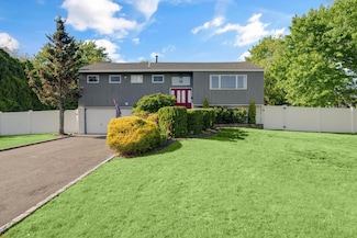 102 Tinton Place, East Northport, NY 11731