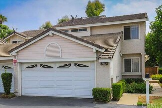 3602 Meadowlark St, El Monte, CA 91732