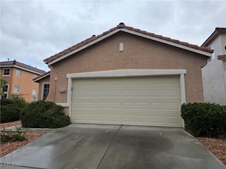 4710 Arial Ridge St, Las Vegas, NV 89147