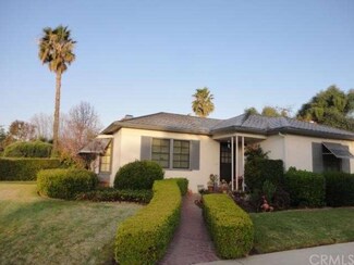707 W Roses Rd, San Gabriel, CA 91775