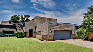 7203 Edenborough Dr, Oklahoma City, OK 73132