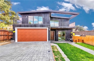 2926 Future St, Los Angeles, CA 90065