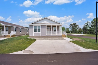 1283 E Ellis Rd Unit 13, Norton Shores, MI 49441