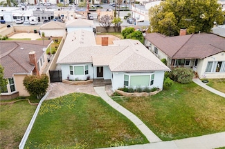 2315 Hillview Ave, Monterey Park, CA 91754