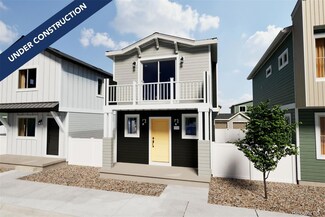 13130 E 103rd Ave, Commerce City, CO 80022