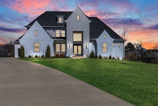 1004 Heights Blvd, Brentwood, TN 37027
