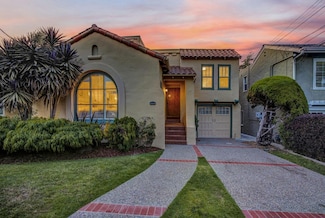 430 26th Ave, San Mateo, CA 94403