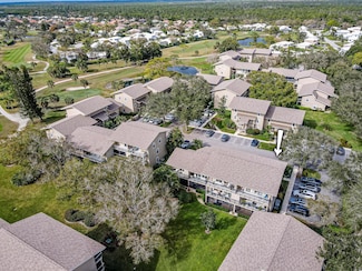18460 SE Wood Haven Ln Unit D, Jupiter, FL 33469