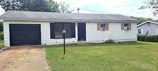 46 Emerald Ct, Farmington, MO 63640