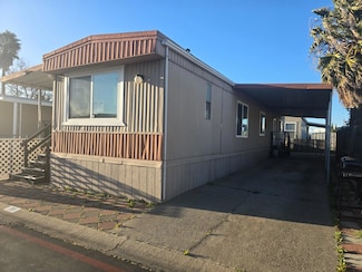 15820 S Harlan Rd Unit 70, Lathrop, CA 95330