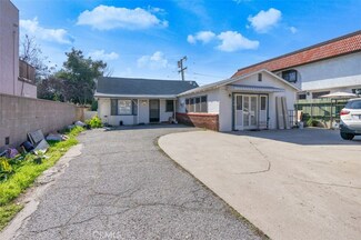 220 W Mission Rd, San Gabriel, CA 91776