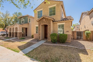 4287 E Tyson St, Gilbert, AZ 85295