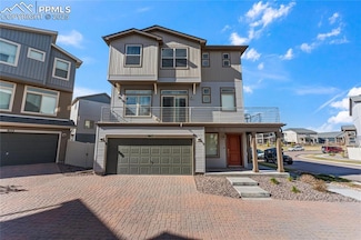 6117 Ashmore Ln, Colorado Springs, CO 80927