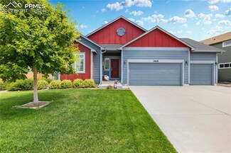 10658 Abrams Dr, Colorado Springs, CO 80925