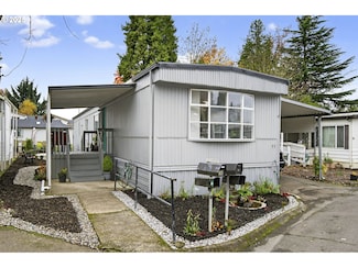 3405 SE Vineyard Rd Unit 55, Portland, OR 97267