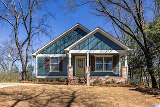 1015 47th St S, Birmingham, AL 35222