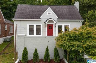 5113 8th Terrace S, Birmingham, AL 35212