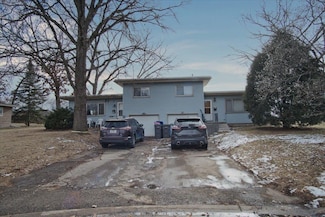 6418 Westgate Rd, Monona, WI 53716