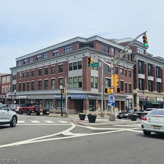 2 South St Unit 15, Morristown, NJ 07960