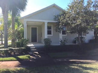 1853 Pointe Way W, Vero Beach, FL 32966
