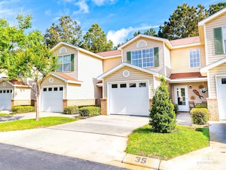 1517 Regency Rd Unit 35, Gulf Shores, AL 36542