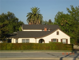 6956 N San Gabriel Blvd Unit 1, San Gabriel, CA 91775