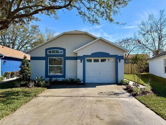 425 Cadenza Dr, Orlando, FL 32807