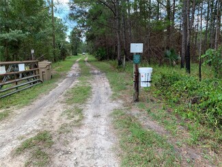 37555 Catamaran Ln, Eustis, FL 32736