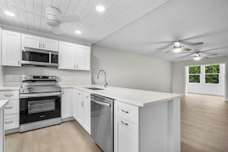 2601 NE 3rd Ct Unit 3040, Boynton Beach, FL 33435