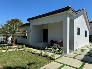 1205 Wallace St, Coral Gables, FL 33134