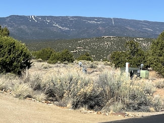 56 Turquoise Dr, La Madera, NM 87047