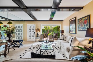 225 Everglade Ave Unit 8, Palm Beach, FL 33480